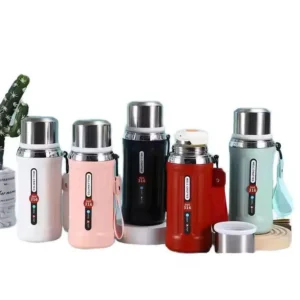 Mini mug Thermos 800ml
