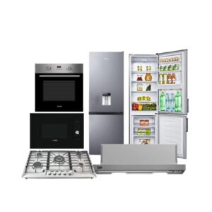 Pack Cuisine complet1