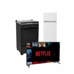 Pack Mix Studio soumari