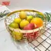Panier à fruits M1