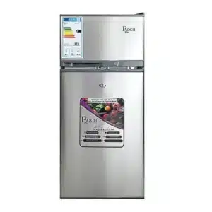 Réfrigérateur Roch Bar 2 Portes GM RFR-125DT-J