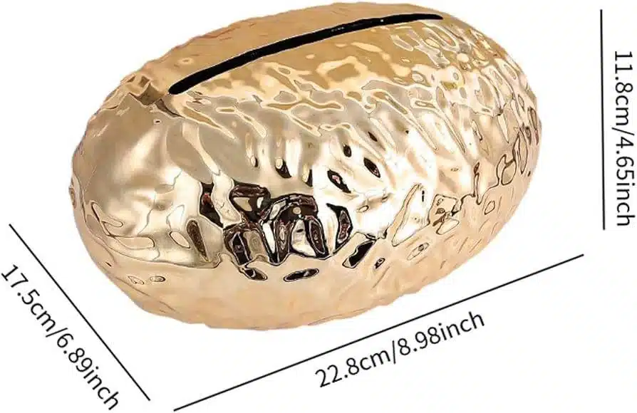 Supporte mouchoir Corix Supporte mouchoir Cori