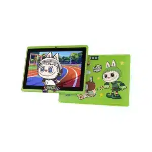 Tablette Atouch - A40 256 Go - RAM 8 Go