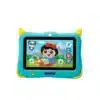 Tablette Atouch Q43 - 256 Go - RAM 8 Go