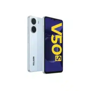 Villaon V50S – 64 Go – RAM 8 Go