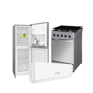 Pack Smart Technology Studio