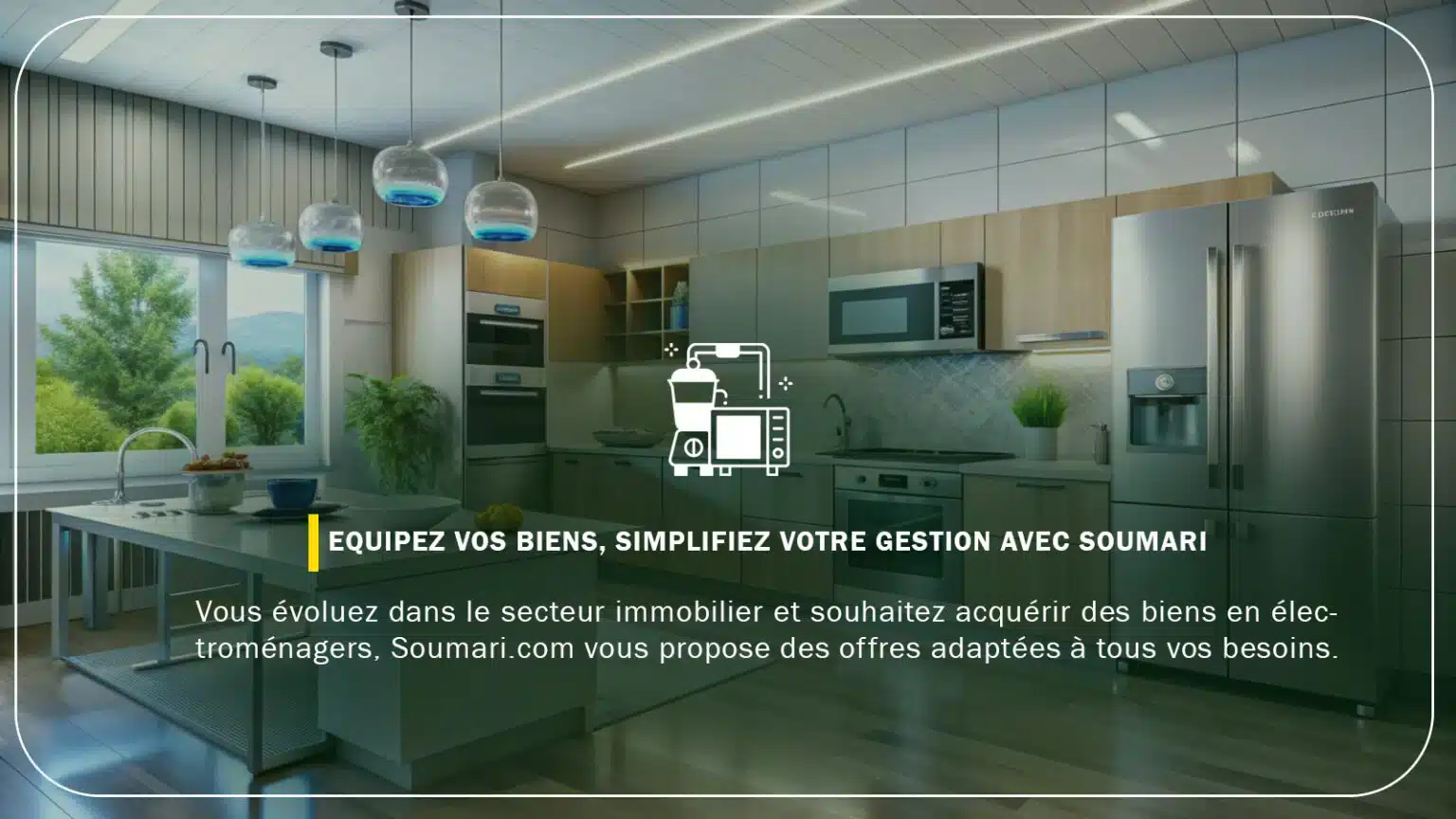 soumari_immobilier-1536x864