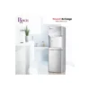 Fontaine Roch avec frigo RWD-120C S