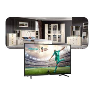 Pack-Chambre-à-coucher--1