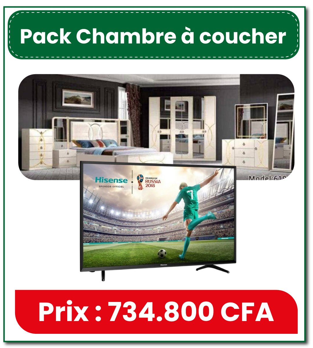 Pack-Chambre-à-coucher