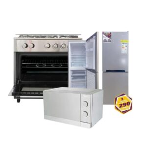 Pack-cuisine-simple-GM-1