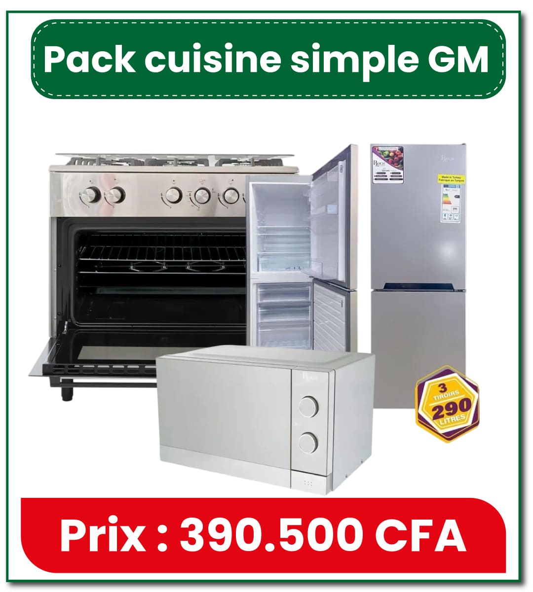 Pack-cuisine-simple-GM