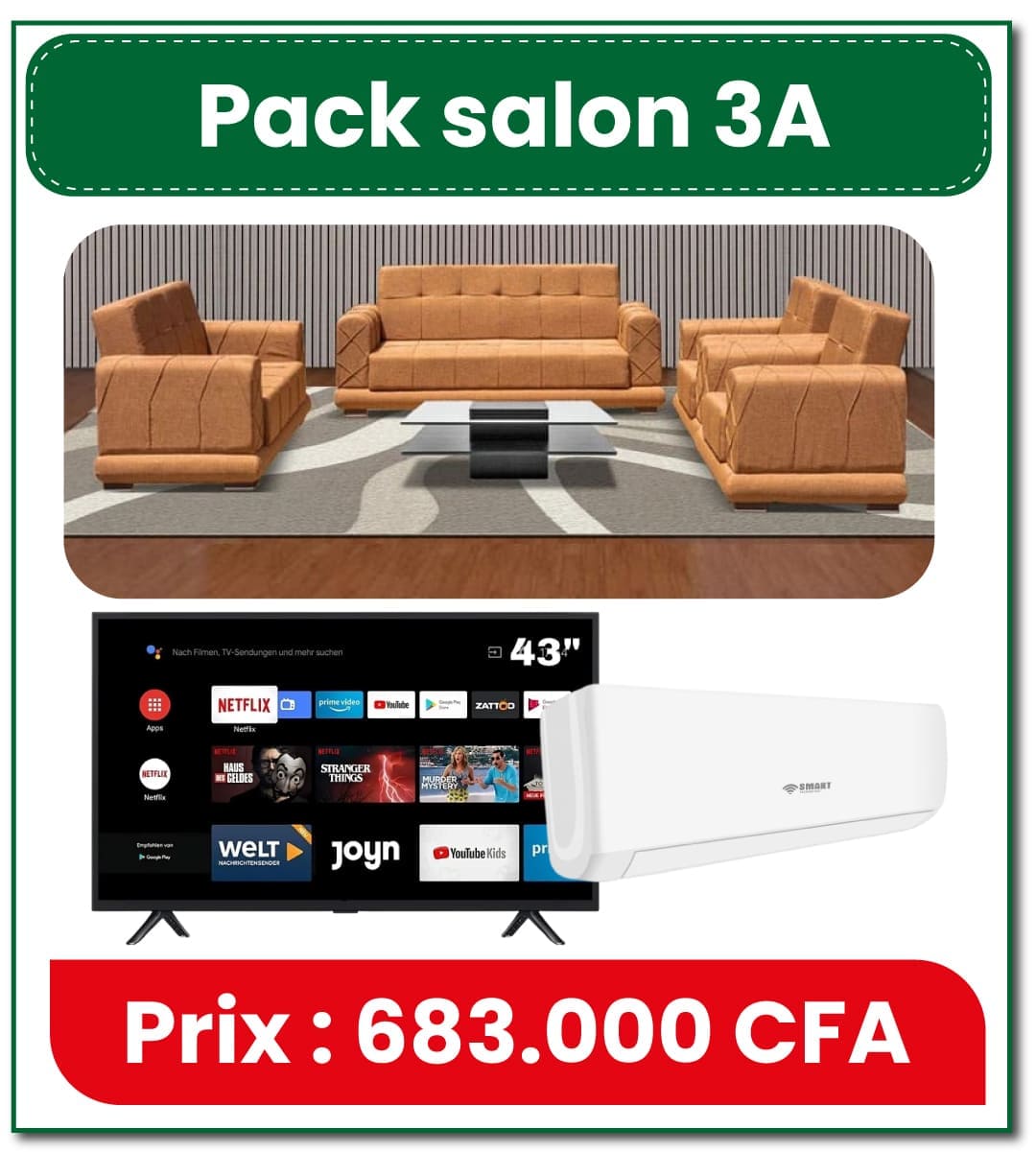 Pack-salon-3A