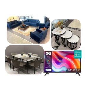 Pack-salon-complet-1