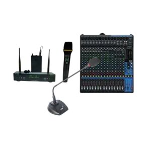 Pack-sonorisation-professionnel - 1