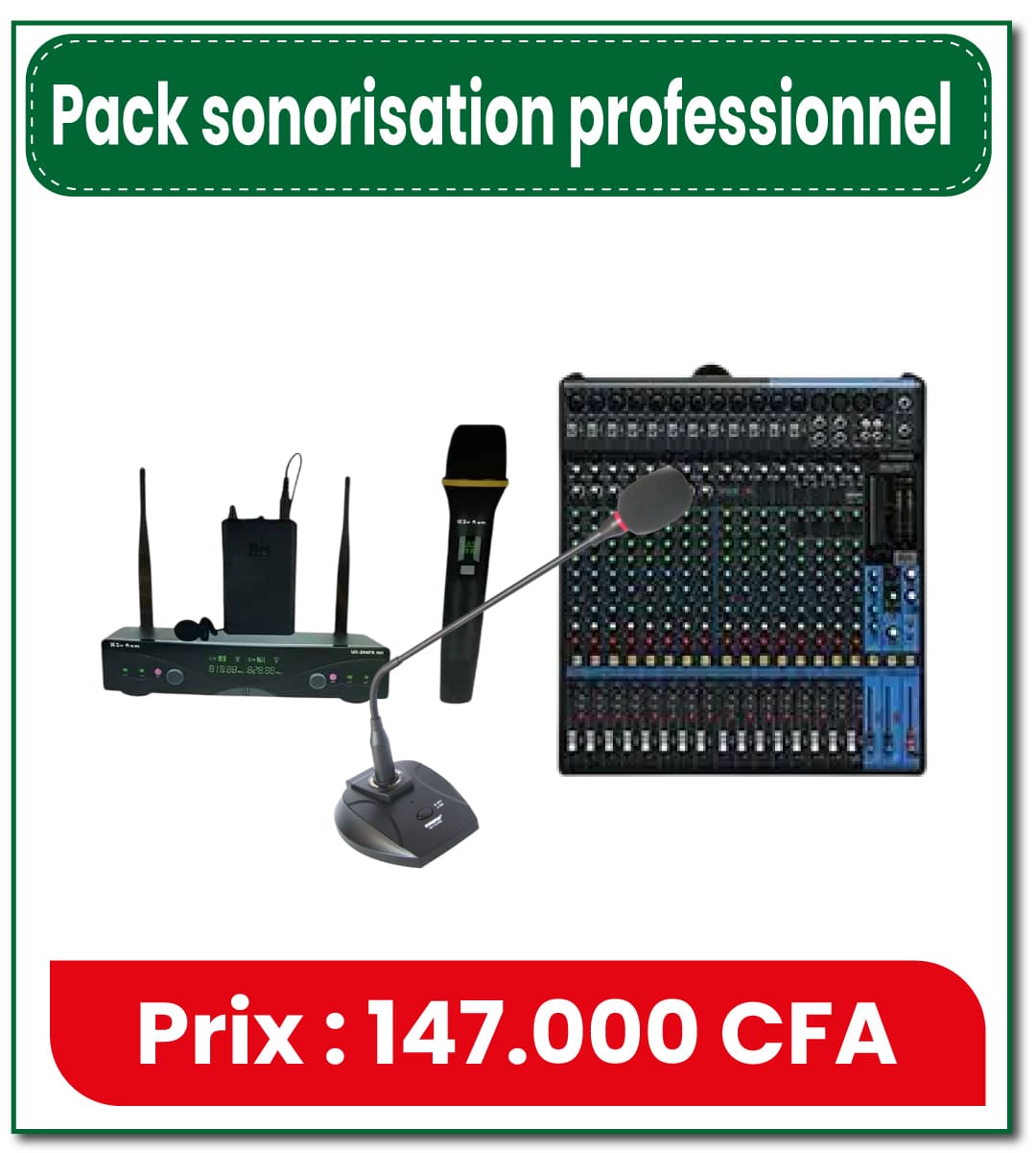 Pack-sonorisation-professionnel