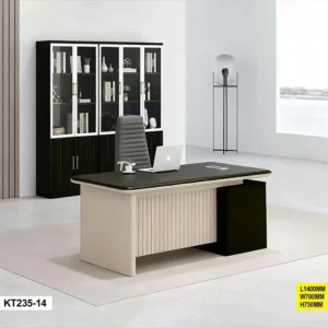 Table Bureau KT-235-14