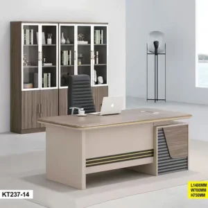 Table Bureau KT-237-14