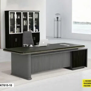 Table Bureau KT-615-18