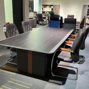 Table réunion KT01-24