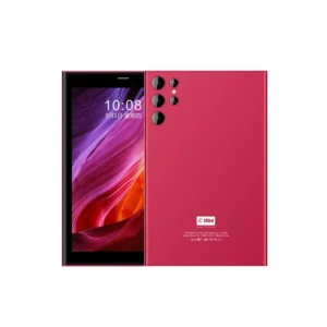 Tablette CIDÉA CM524 ULTRA – 256 Go – RAM 8 Go