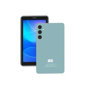 Tablette CIDEA CM526 - 256 Go - RAM 8 Go