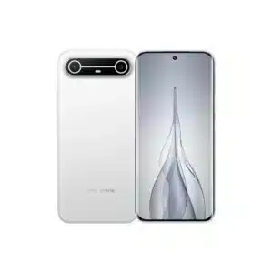 Tecno Spark Slim - 256 Go - RAM 8 Go