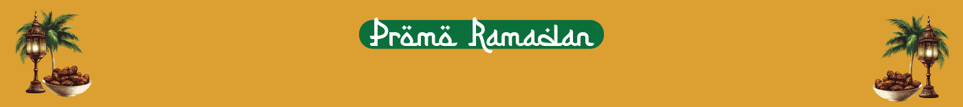 promo ramadan 2