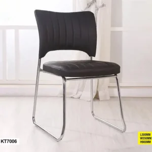 Chaise KT-7006