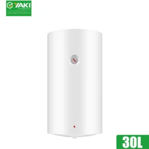 Chauffe-eau Yaki 30L YCS0230