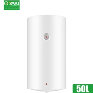 Chauffe-eau Yaki 50 Litres – YCS0250