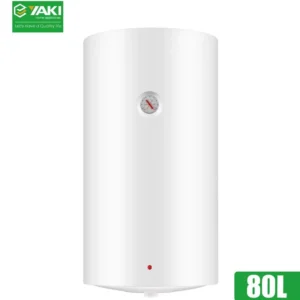 Chauffe-eau Yaki 80 Litres YCS0280