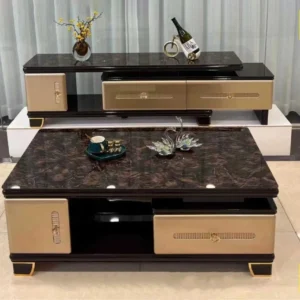 Ensemble Meuble TV TV430 + 430