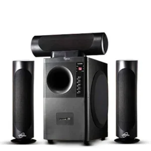 Haut parleur roch Rs-PK6030