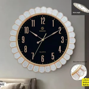 Horloge Murale 263Z