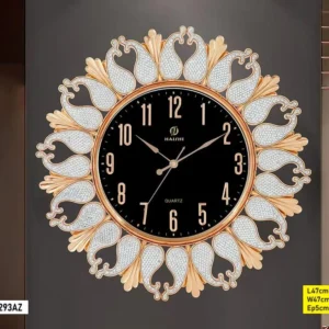 Horloge Murale 293AZ
