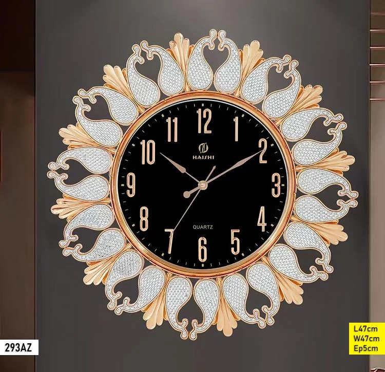 Horloge Murale 293AZ