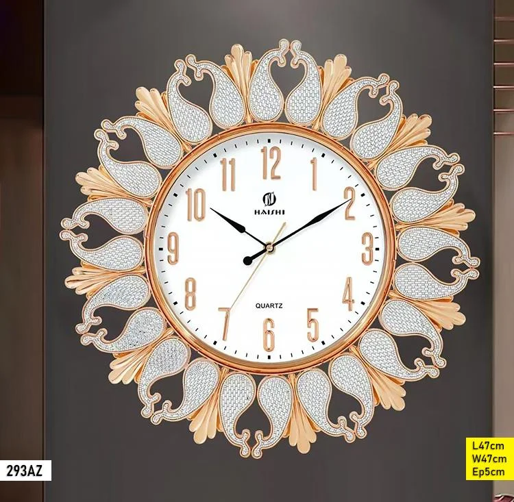 Horloge Murale 293AZ Horloge Murale 293AZ