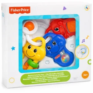 Jouet pour enfants FA1