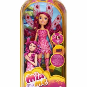 Jouet pour enfants FA10