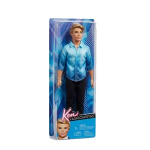 Jouet pour enfants FA11