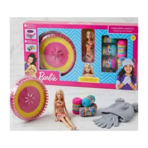 Jouet pour enfants FA13