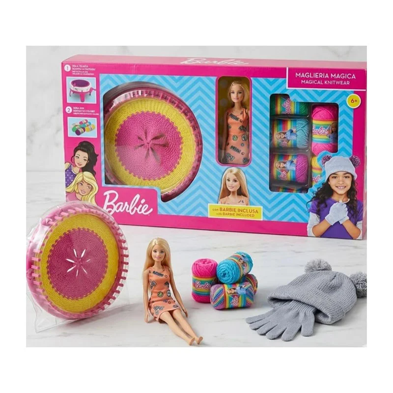 Jouet pour enfants FA13