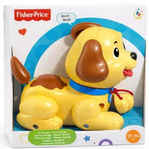 Jouet pour enfants FA2