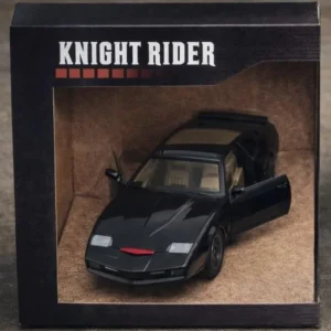 Jouet pour enfants FA3