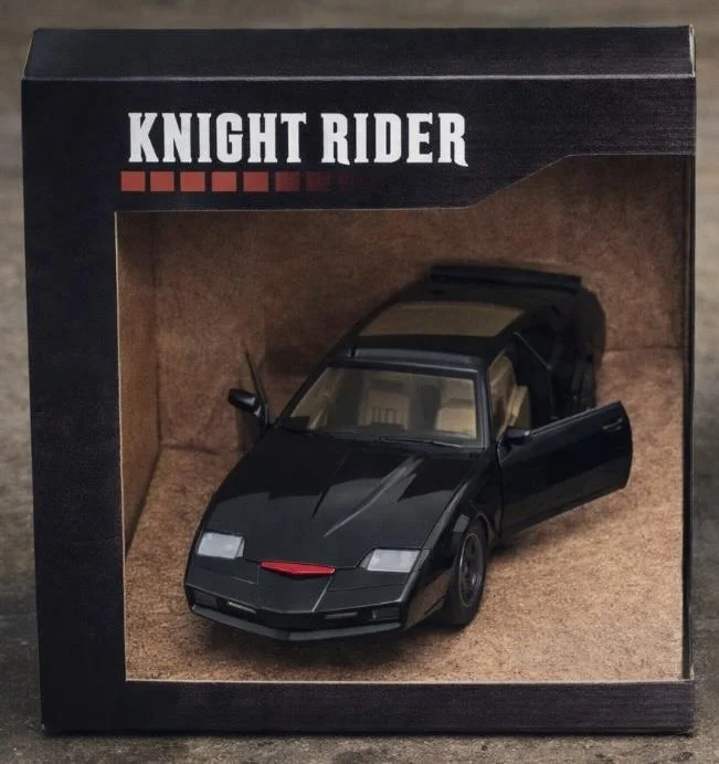 Jouet pour enfants FA3