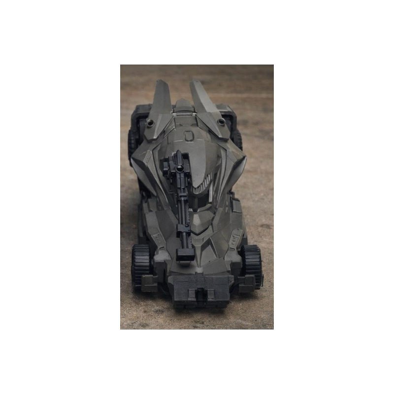 Jouet pour enfants FA4