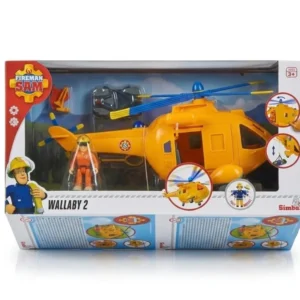 Jouet pour enfants FA5