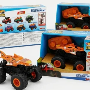 Jouet pour enfants FA6