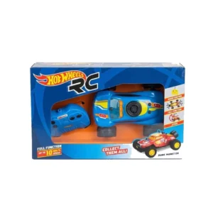 Jouet pour enfants FA8